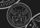 FCC calls on broadcasters to air ‘pro-America content’ for the country’s 250th anniversary FCC calls on broadcasters to air ‘pro-America content’ for the country’s 250th anniversary
