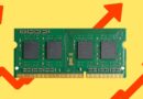Apple wants permission to buy memory from a blacklisted Chinese supplier