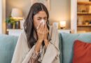 Flu season expected to extend into spring months, health expert warns