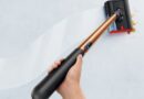 Dyson’s super-slim PencilWash just hit its best price to date for Memorial Day Dyson’s super-slim PencilWash just hit its best price to date for Memorial Day