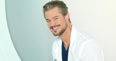 Eric Dane death sparks ALS conversation and disease awareness nationwide
