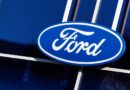 Ford recalls 4.4 million vehicles over faulty software. See which models are affected. Ford recalls 4.4 million vehicles over faulty software. See which models are affected.
