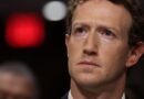 Mark Zuckerberg set to testify in a landmark social media addition trial today. Here’s what to know. Mark Zuckerberg set to testify in a landmark social media addition trial today. Here’s what to know.