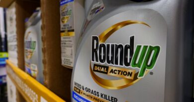 Bayer proposes $7.2 billion settlement to resolve Roundup weedkiller cases Bayer proposes $7.2 billion settlement to resolve Roundup weedkiller cases