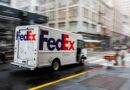 FedEx promises to refund customers for ‘illegal’ tariffs FedEx promises to refund customers for ‘illegal’ tariffs