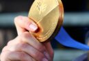 How much is a 2026 Winter Olympics gold medal worth as precious metal prices soar?