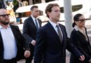 Judge scolds Mark Zuckerberg’s team for wearing Meta glasses to social media trial Judge scolds Mark Zuckerberg’s team for wearing Meta glasses to social media trial