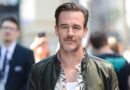 James Van Der Beek’s death follows rise of colon cancer in healthy 40-somethings