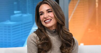 How 3 simple habits can help you maintain independence as you age