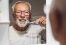 Brushing your teeth more frequently could lead to greater longevity