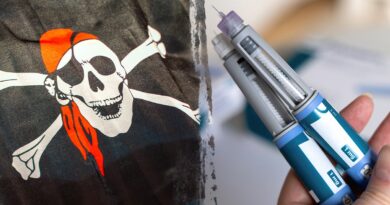 Weight-loss drugs could increase risk of malnutrition-related disease