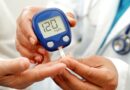 Where you live could impact your diabetes risk, study suggests