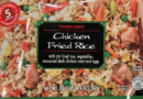 Chicken fried rice sold at Trader Joe’s and other retailers recalled because it could contain glass Chicken fried rice sold at Trader Joe’s and other retailers recalled because it could contain glass
