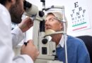 Metformin may slow age-related macular degeneration in diabetic patients