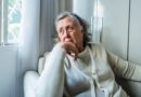 Shocking study finds 1 in 6 adults feel persistently lonely, and COVID made it worse