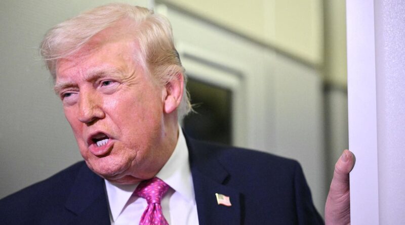 3/30: The Takeout with Major Garrett