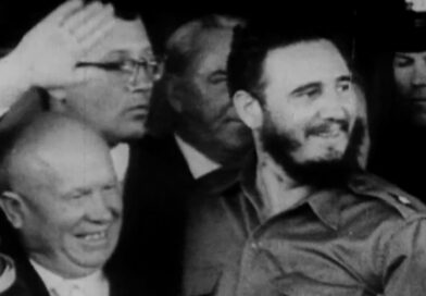 Decades of tensions with Cuba in the spotlight after deadly boat shooting