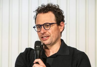 Anthropic sues Trump administration after AI dispute with Pentagon