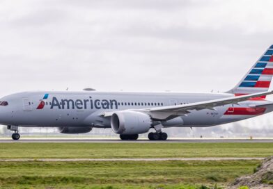 Body found in Colombia amid search for missing U.S. flight attendant