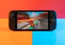 Nintendo’s Switch 2 bundle that includes a game is $50 off