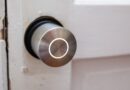 Nuki’s one-touch retrofit smart lock got its first-ever discount
