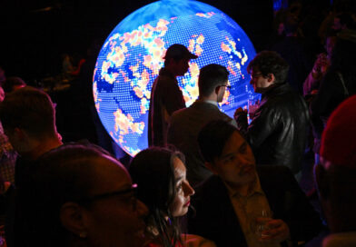 Can anyone police insider trading on prediction markets?