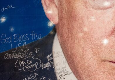 Trump fans at CPAC hope for the best in Iran but worry over the cost at home Trump fans at CPAC hope for the best in Iran but worry over the cost at home