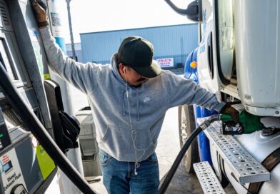 The world economy is experiencing the most severe oil shock in decades. The worst could still be on the way. The world economy is experiencing the most severe oil shock in decades. The worst could still be on the way.