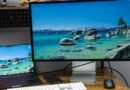 Apple Studio Display XDR review: a great, but expensive, pro option