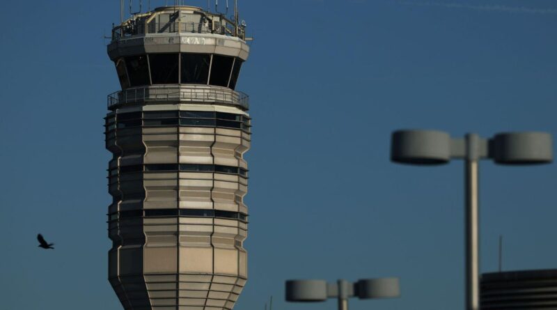 3/29/2026: Inside the Tower; Unmanned; Wonder of the World 3/29/2026: Inside the Tower; Unmanned; Wonder of the World