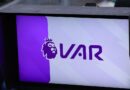 VAR has failed – the new rules are a joke and Premier League should scrap it immediately | Football | Sport