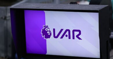 VAR has failed – the new rules are a joke and Premier League should scrap it immediately | Football | Sport