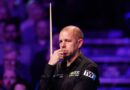 Snooker scores LIVE: Hawkins vs Lisowski final updates | Other | Sport