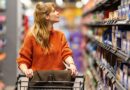 Aldi, Tesco, Morrisons issue urgent ‘do not eat’ warnings – full list Aldi, Tesco, Morrisons issue urgent ‘do not eat’ warnings – full list