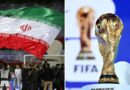 Iran threaten to boycott US World Cup as FIFA chief issues response | Football | Sport