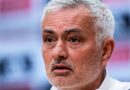 Mourinho breaks silence on Vinicius Jr comments with Prestianni vow | Football | Sport