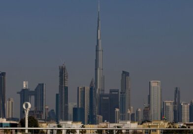 Iran ‘hits UK and US oil tankers in the Gulf’ claims | World | News Iran ‘hits UK and US oil tankers in the Gulf’ claims | World | News