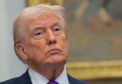 Trump stuns world and says he’s ready to talk to bomb-blitzed Iran | World | News Trump stuns world and says he’s ready to talk to bomb-blitzed Iran | World | News