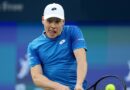 Tennis star stranded in Dubai opens up and admits ‘we want to get out ASAP’ | Tennis | Sport