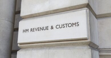 State pensioners get tax-free Personal Allowance boosted to £16,320 with HMRC rule | Personal Finance | Finance State pensioners get tax-free Personal Allowance boosted to £16,320 with HMRC rule | Personal Finance | Finance