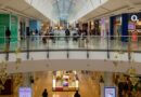 High street store with 35 UK sites opening in iconic shopping centre | UK | News High street store with 35 UK sites opening in iconic shopping centre | UK | News