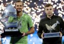 Tennis stars stuck in Dubai ‘reject ATP offer’ after emergency meeting | Tennis | Sport
