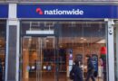 Nationwide set to axe £175 bonus in days – how to qualify | Personal Finance | Finance