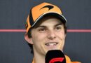 Piastri and McLaren already in disagreement about Australian GP | F1 | Sport