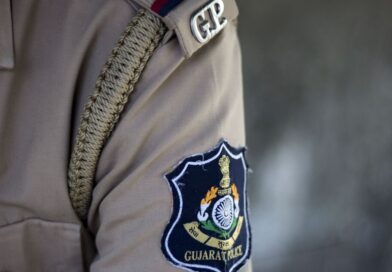 Horror as man, 48, invited to party then killed, ‘chopped into bits’ and dumped in river | World | News