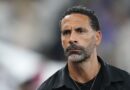 Rio Ferdinand ‘hearing missiles and bombs’ as update given from Dubai | Football | Sport