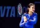 Emma Raducanu’s company takes action to delay releasing accounts | Tennis | Sport