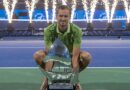 Indian Wells withdrawals as Medvedev could follow amid Dubai Chaos | Tennis | Sport