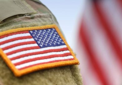 US death toll update as CENTCOM confirms more servicemen killed in Iran strikes | World | News