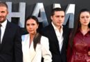 David Beckham’s birthday message to Brooklyn says it all after family rift | Football | Sport